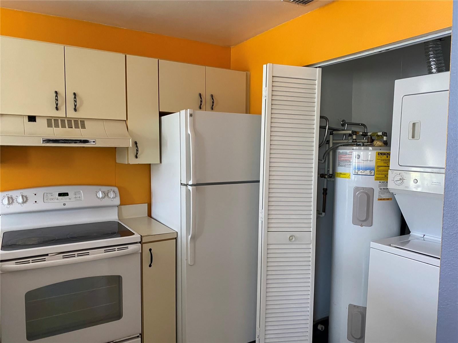 2508 Woodgate Unit 201, Orlando, FL 32822