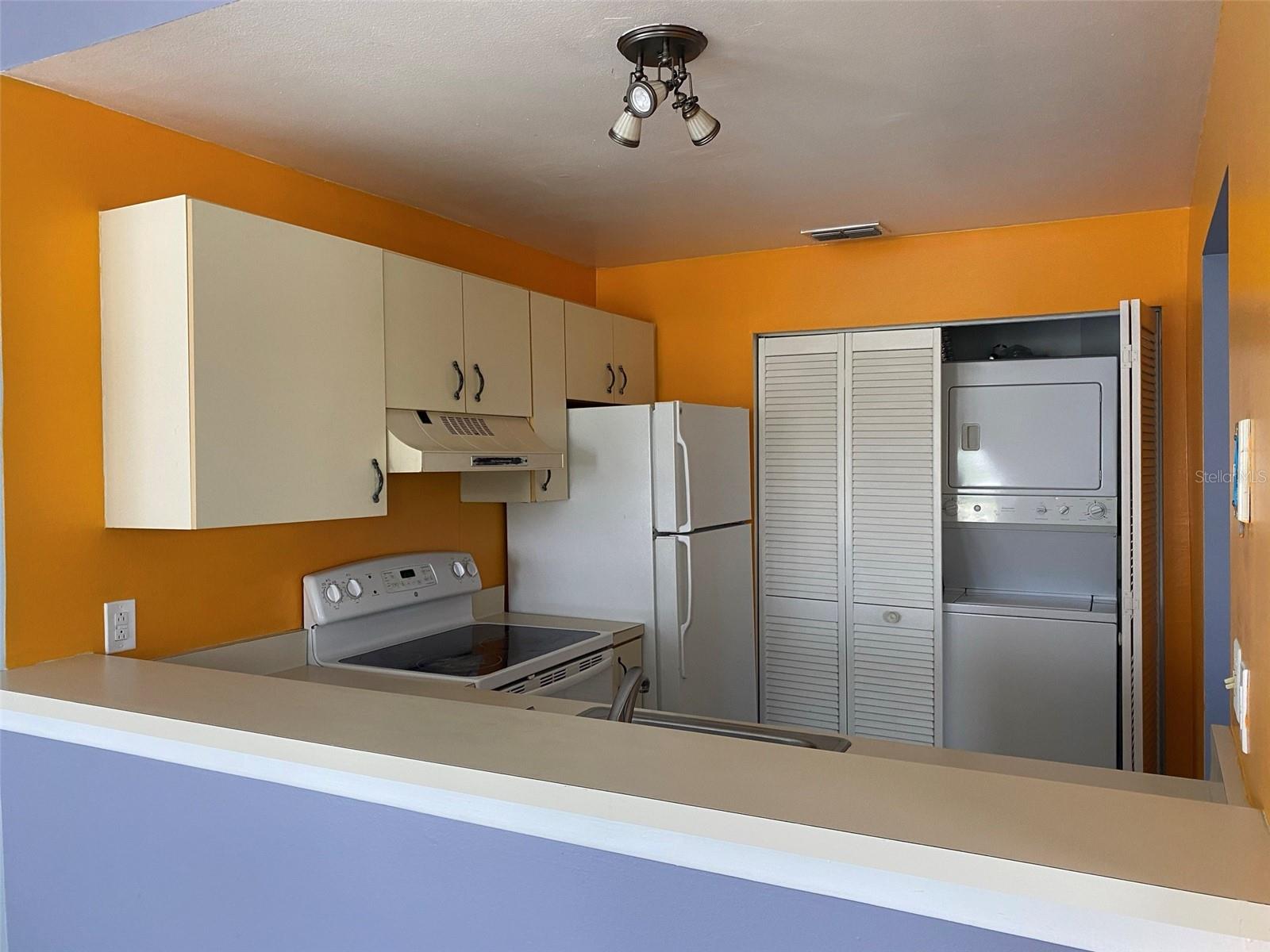 2508 Woodgate Unit 201, Orlando, FL 32822