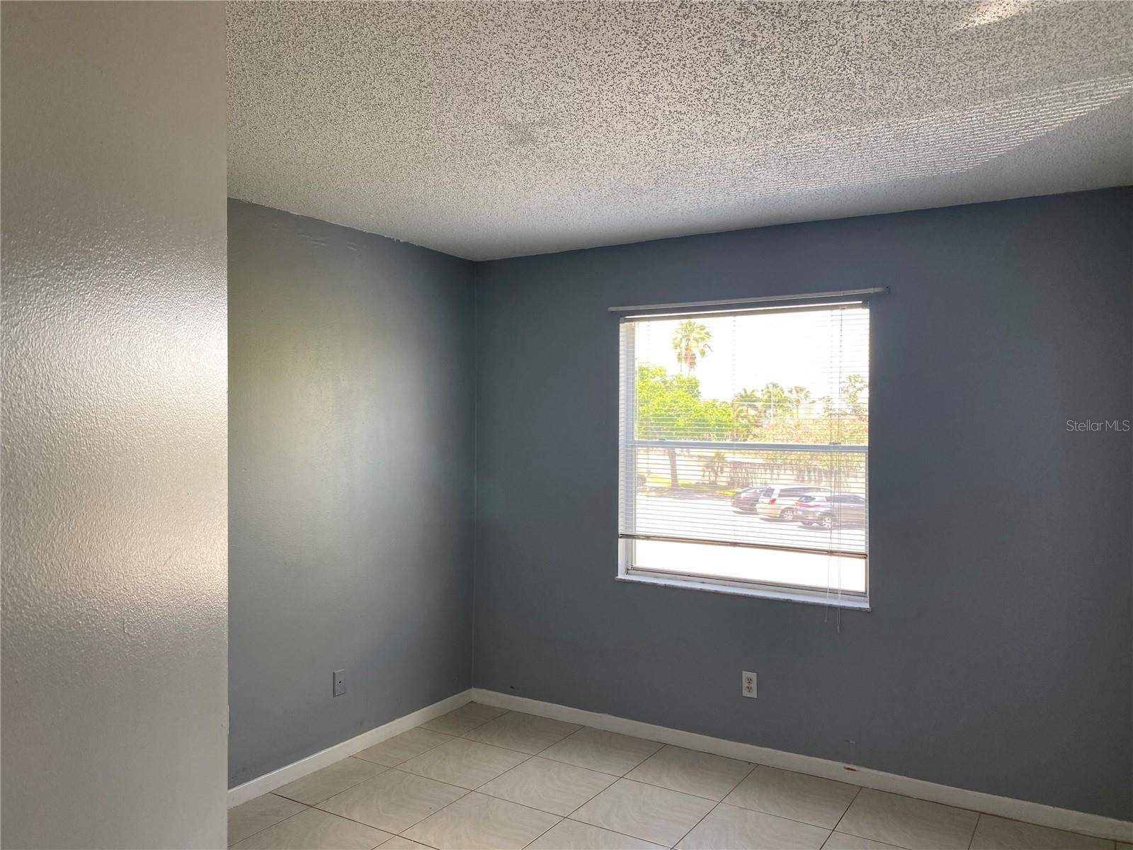 2508 Woodgate Unit 201, Orlando, FL 32822