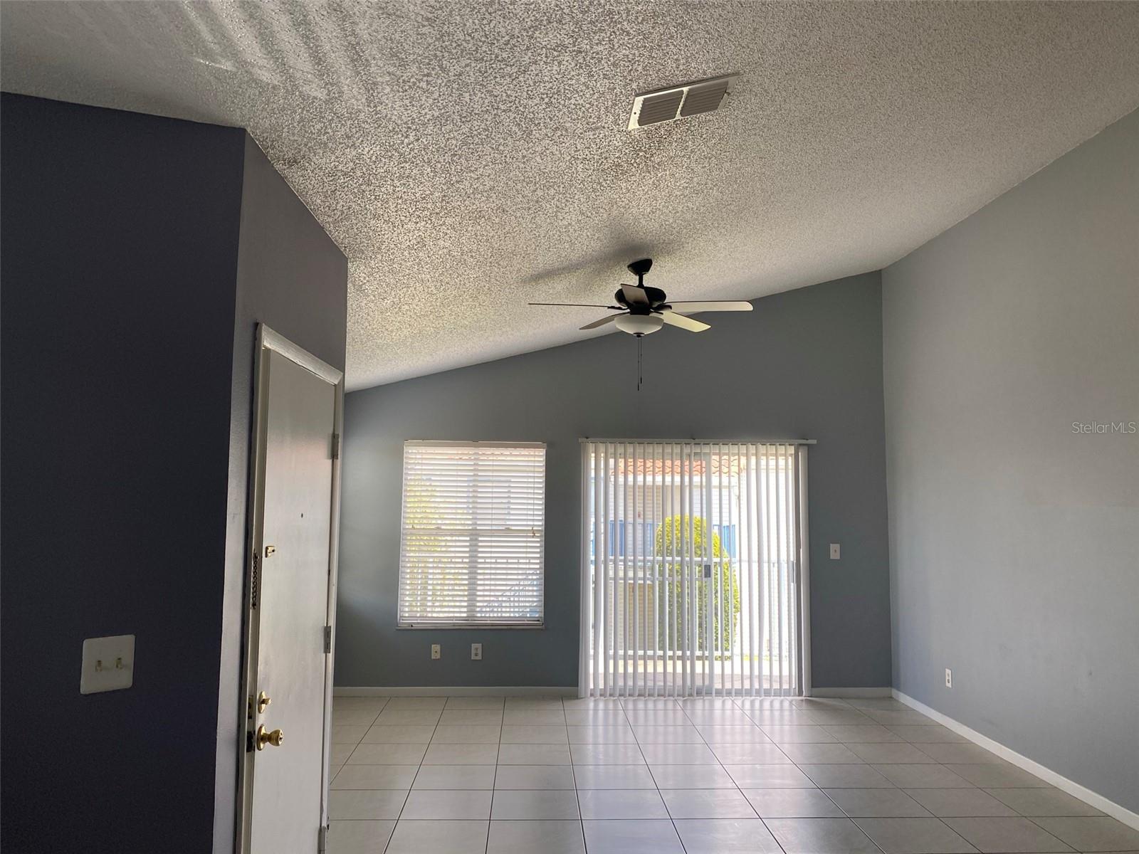 2508 Woodgate Unit 201, Orlando, FL 32822
