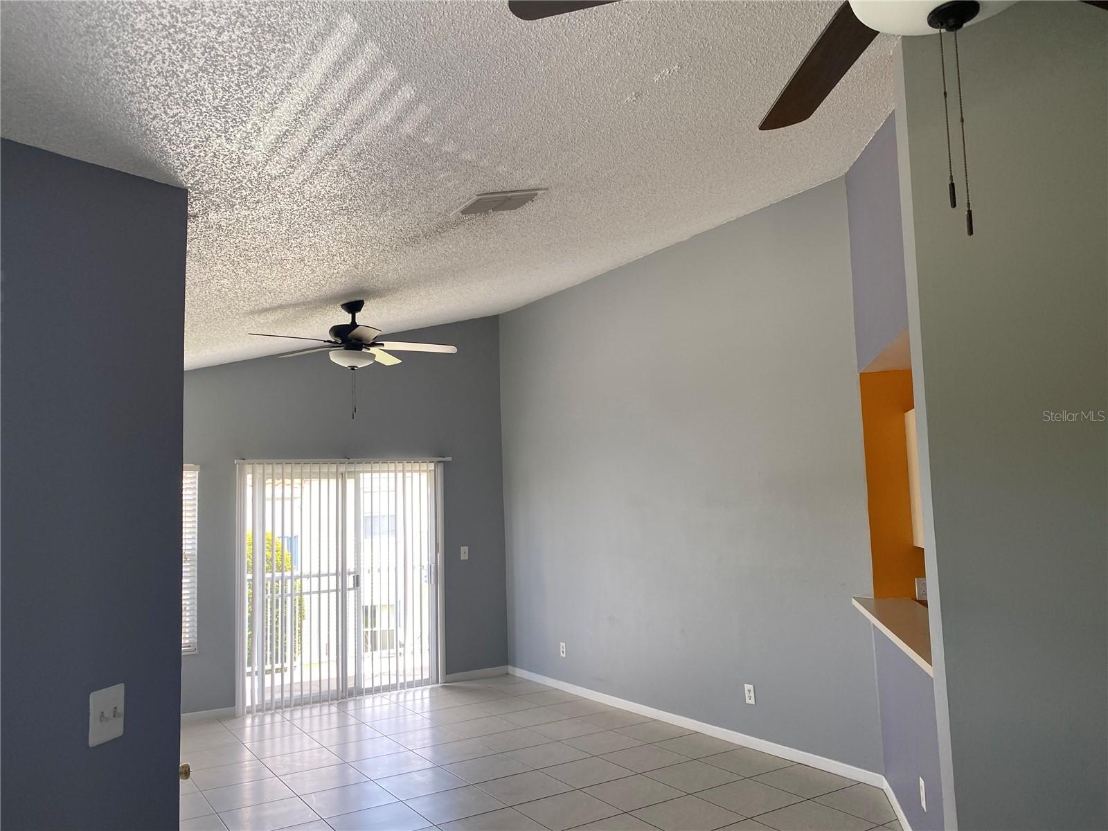 2508 Woodgate Unit 201, Orlando, FL 32822