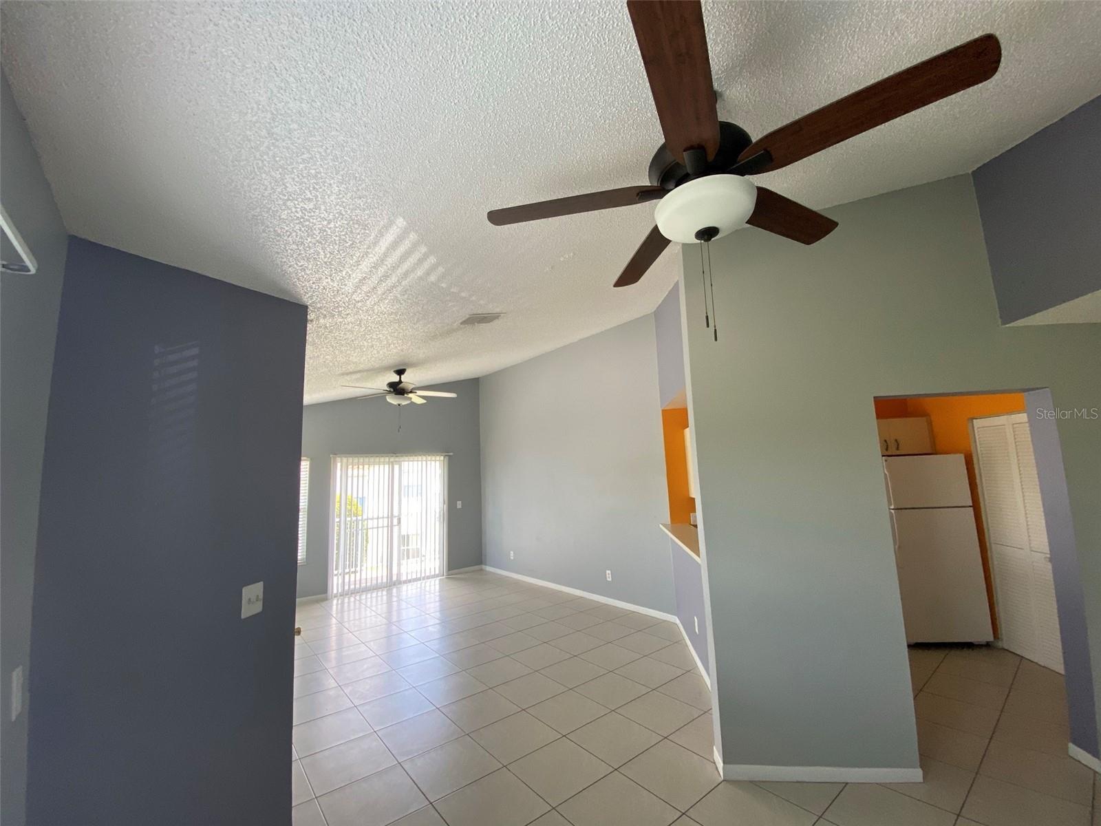 2508 Woodgate Unit 201, Orlando, FL 32822