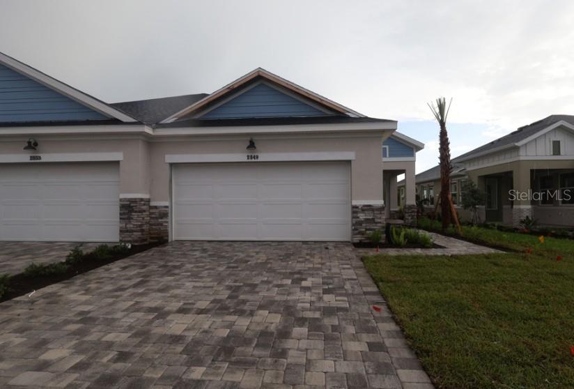 2849 Marrakesh, Sarasota, FL 34234