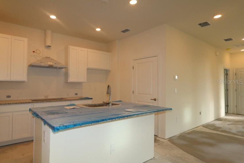 2849 Marrakesh, Sarasota, FL 34234