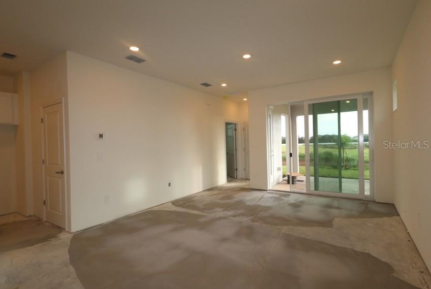 2849 Marrakesh, Sarasota, FL 34234