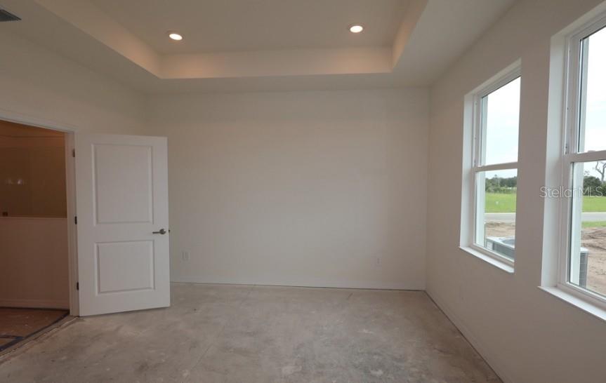 2849 Marrakesh, Sarasota, FL 34234