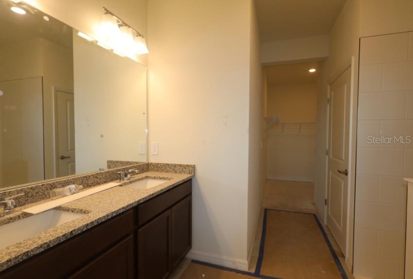 2849 Marrakesh, Sarasota, FL 34234