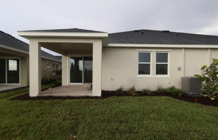 2849 Marrakesh, Sarasota, FL 34234