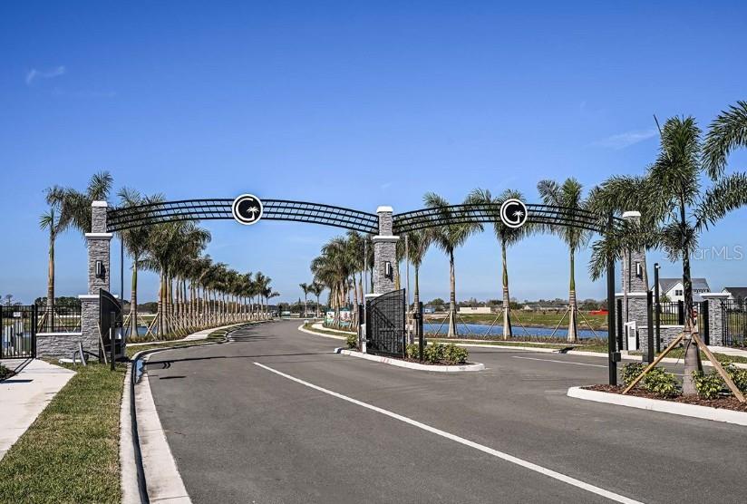 2849 Marrakesh, Sarasota, FL 34234
