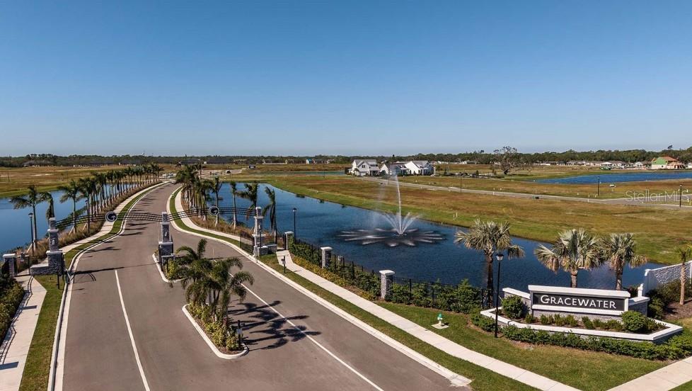 2849 Marrakesh, Sarasota, FL 34234
