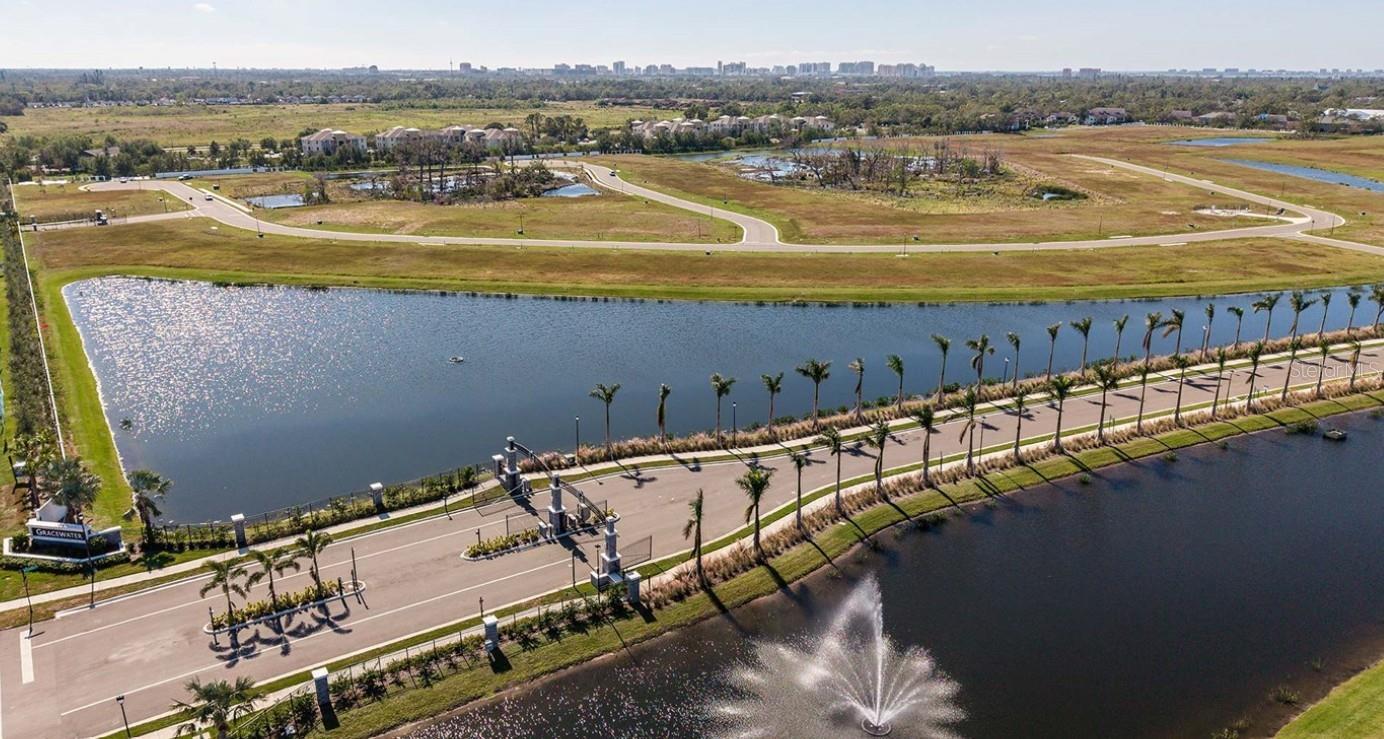 2849 Marrakesh, Sarasota, FL 34234