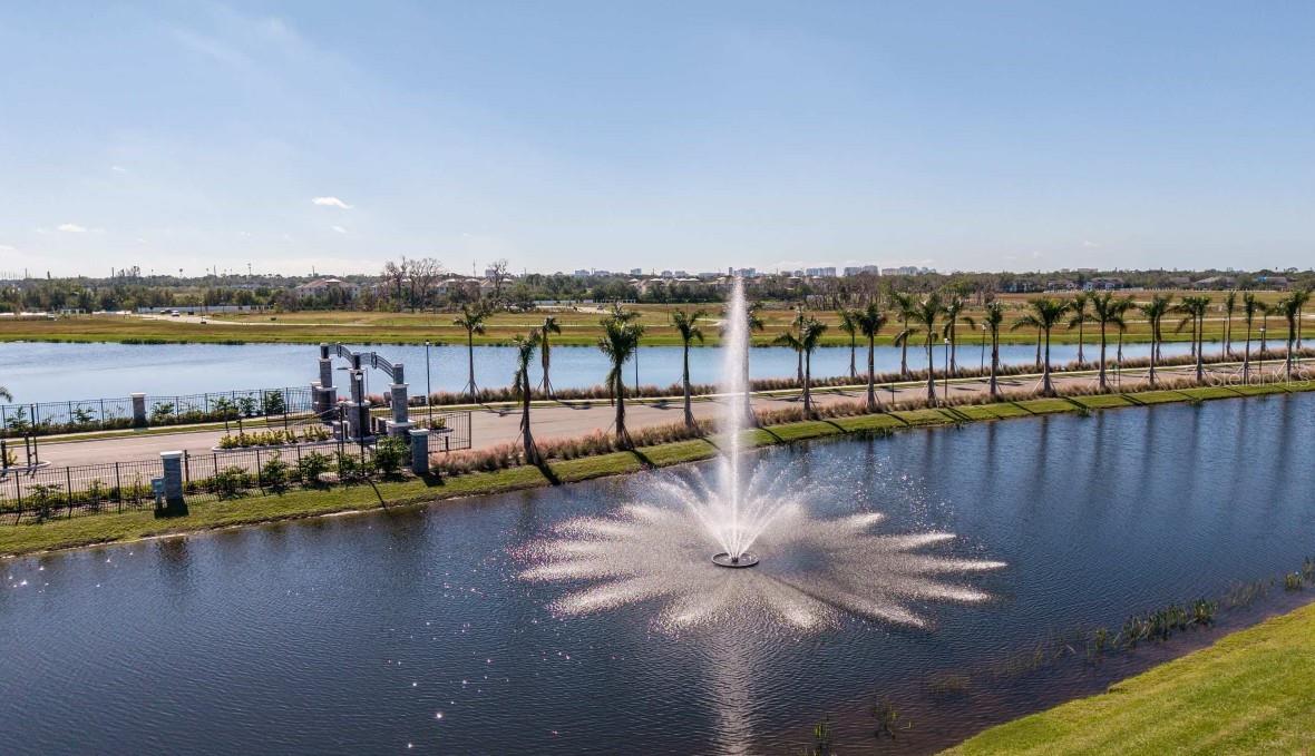 2849 Marrakesh, Sarasota, FL 34234