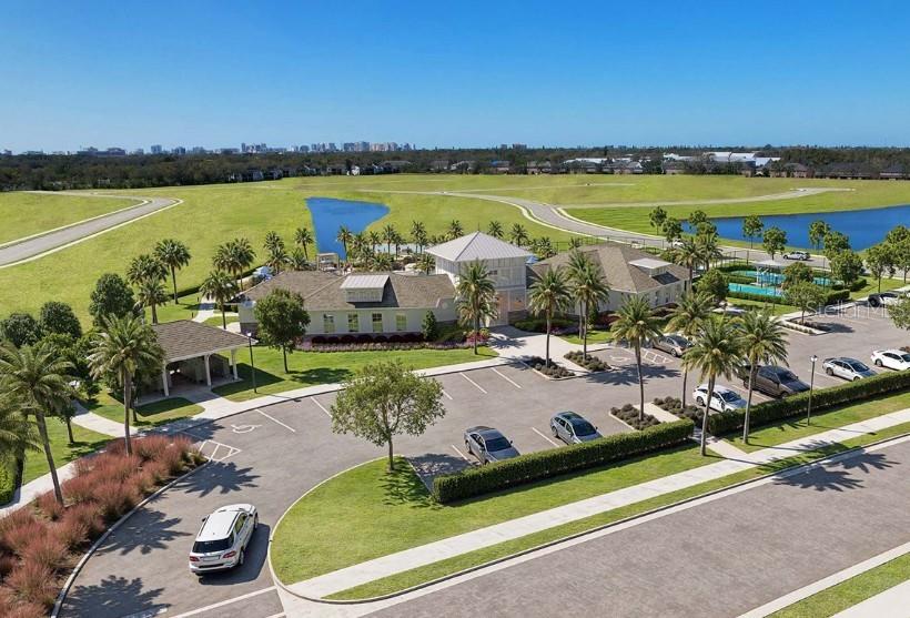 2849 Marrakesh, Sarasota, FL 34234