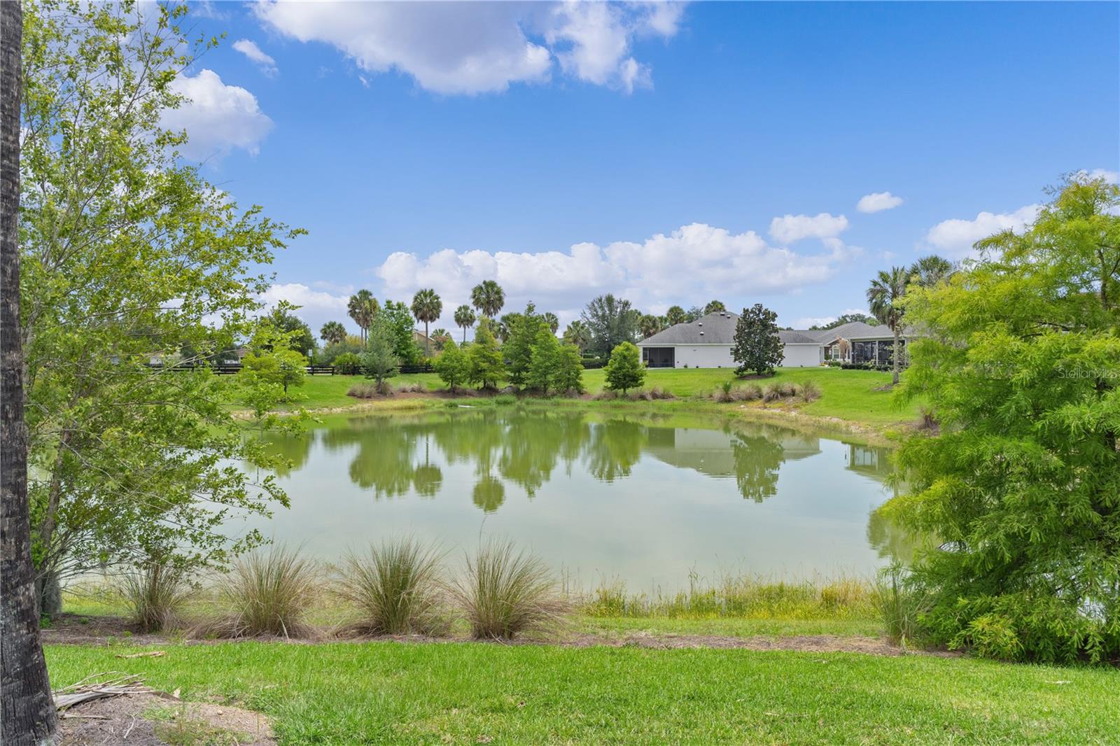 5833 Abney, The Villages, FL 32163