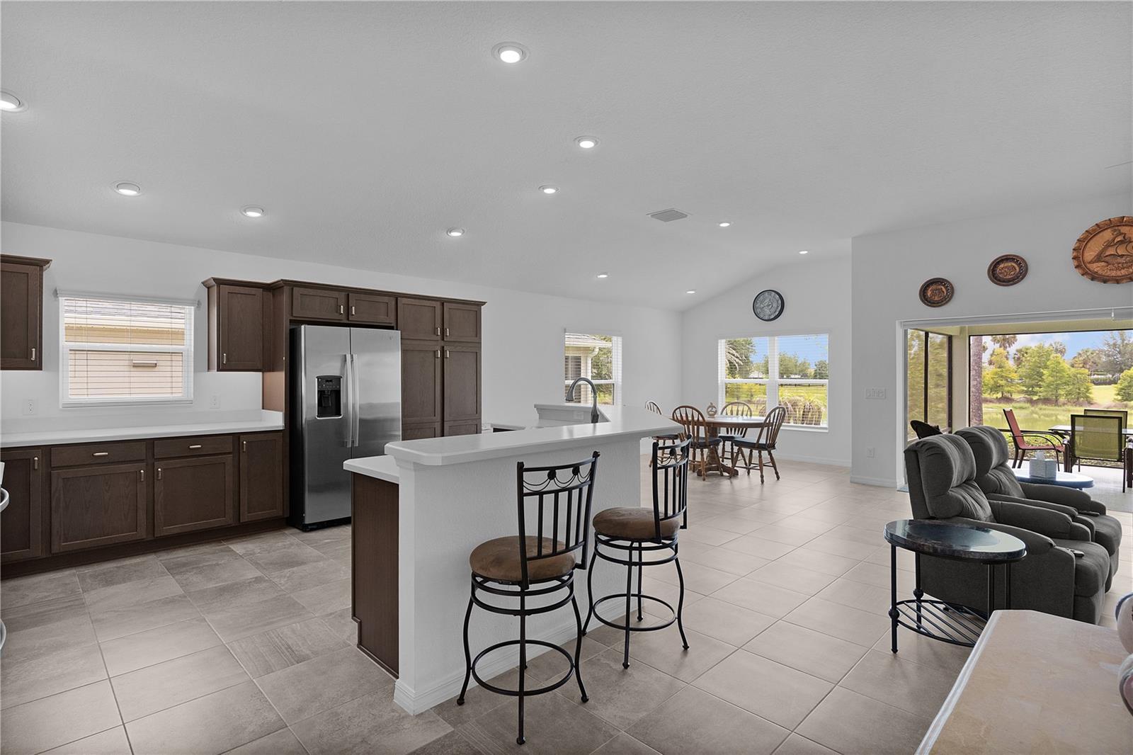 5833 Abney, The Villages, FL 32163