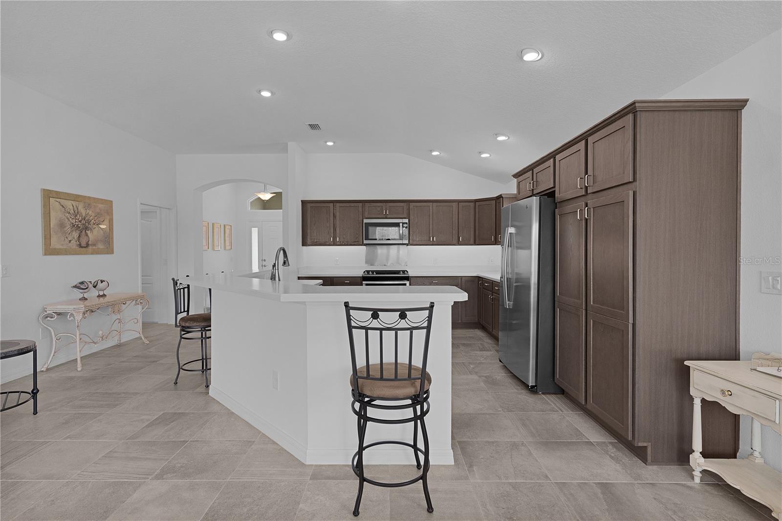 5833 Abney, The Villages, FL 32163