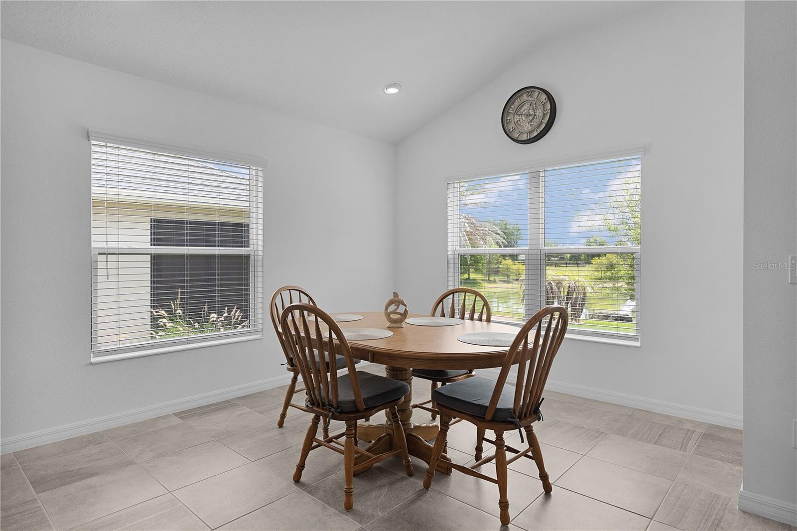5833 Abney, The Villages, FL 32163