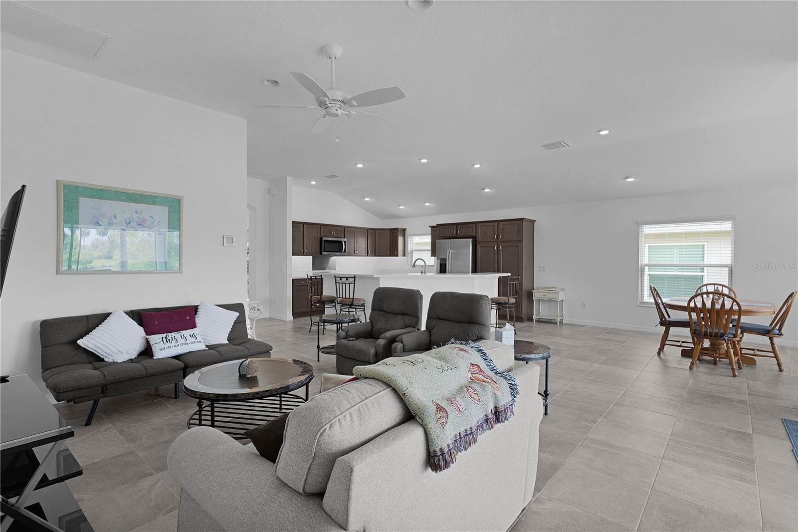 5833 Abney, The Villages, FL 32163