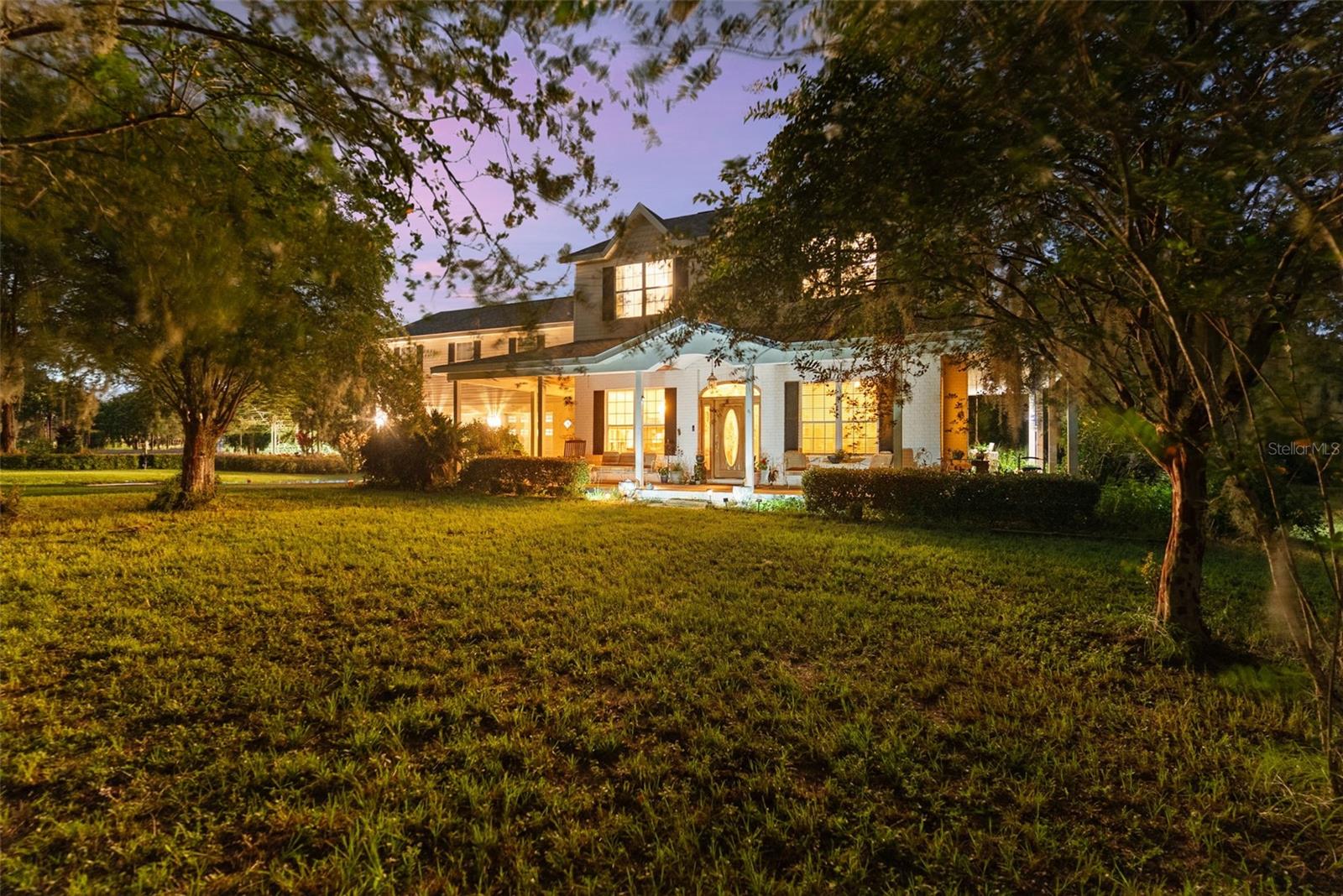 13621 Mcintosh, Thonotosassa, FL 33592