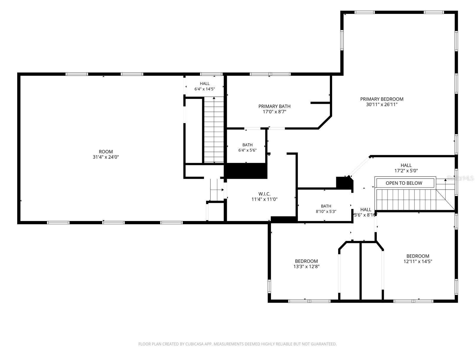 13621 Mcintosh, Thonotosassa, FL 33592