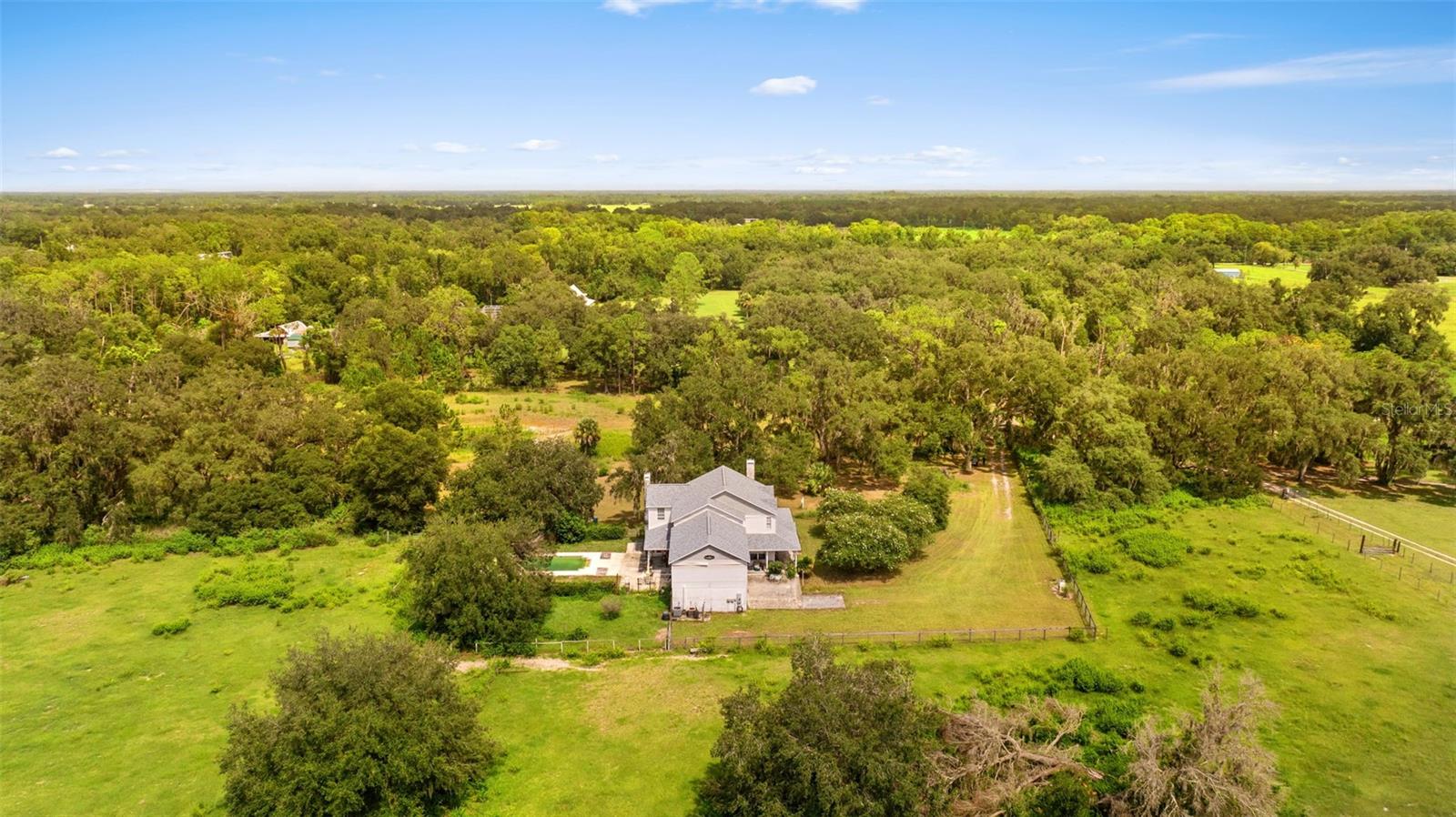 13621 Mcintosh, Thonotosassa, FL 33592