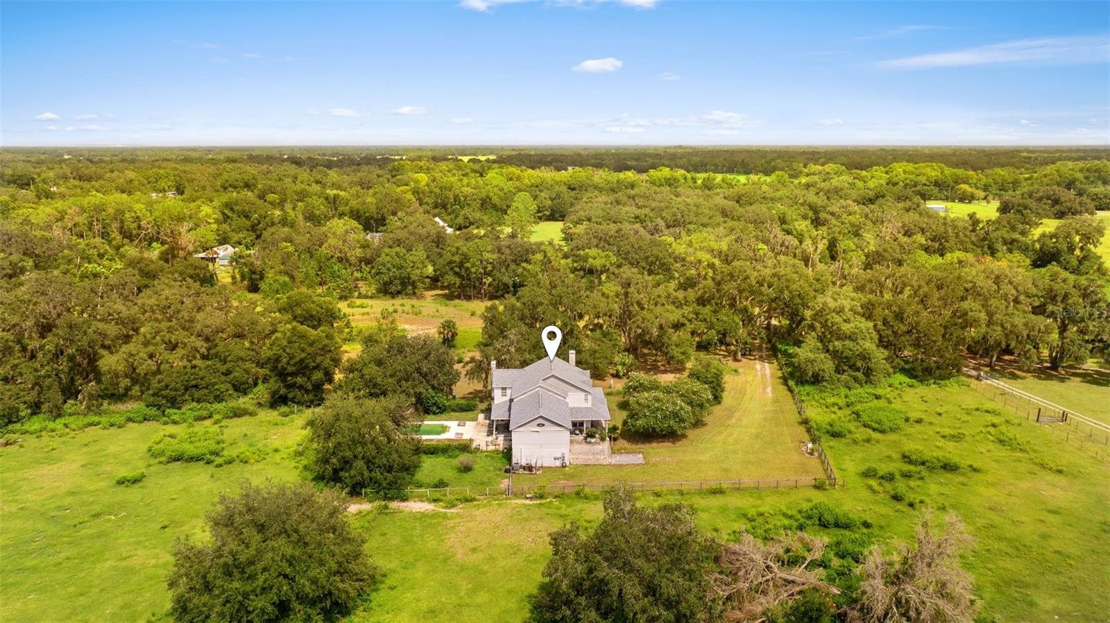 13621 Mcintosh, Thonotosassa, FL 33592