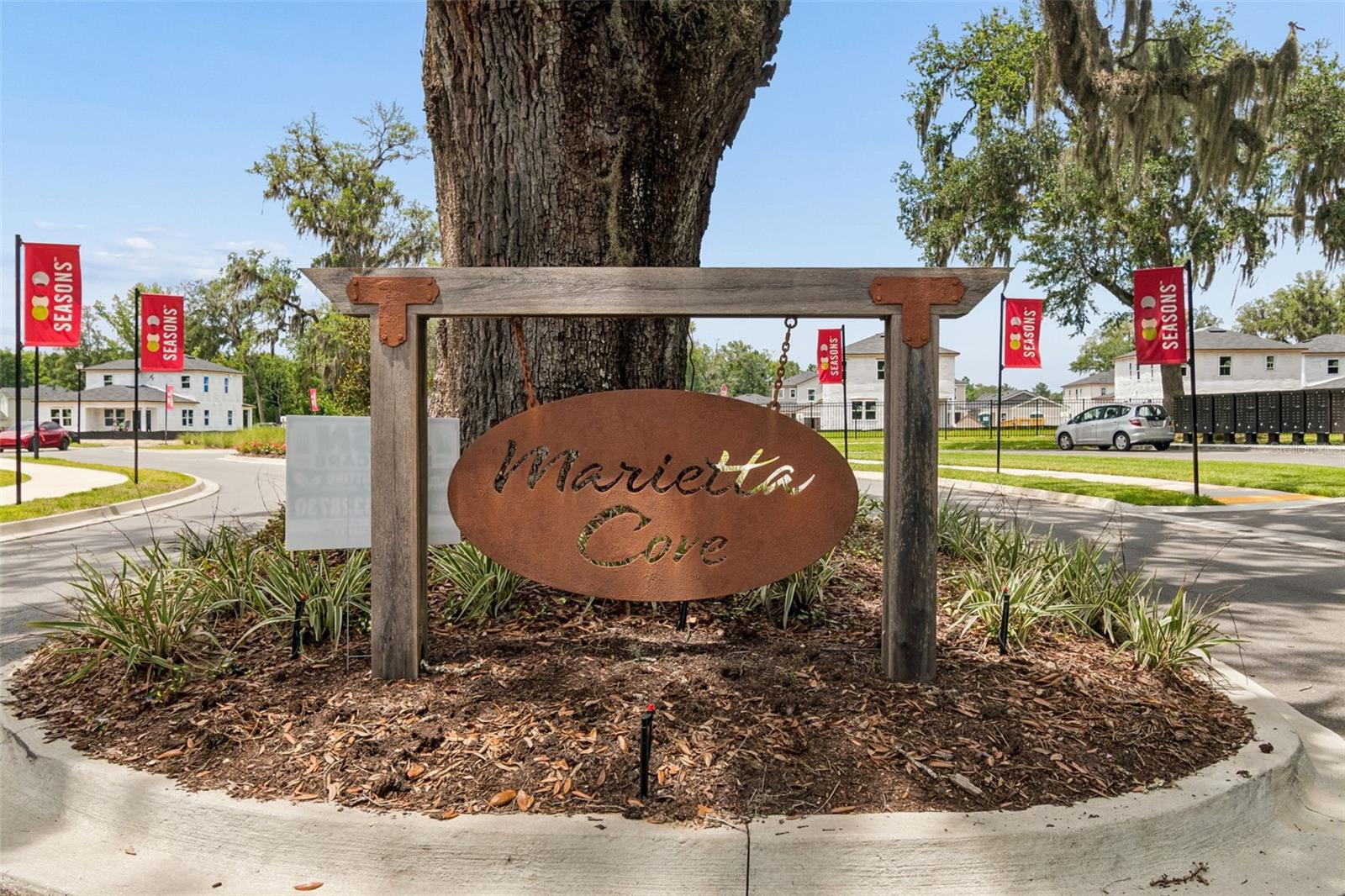 8268 Marietta Still, Jacksonville, FL 32220