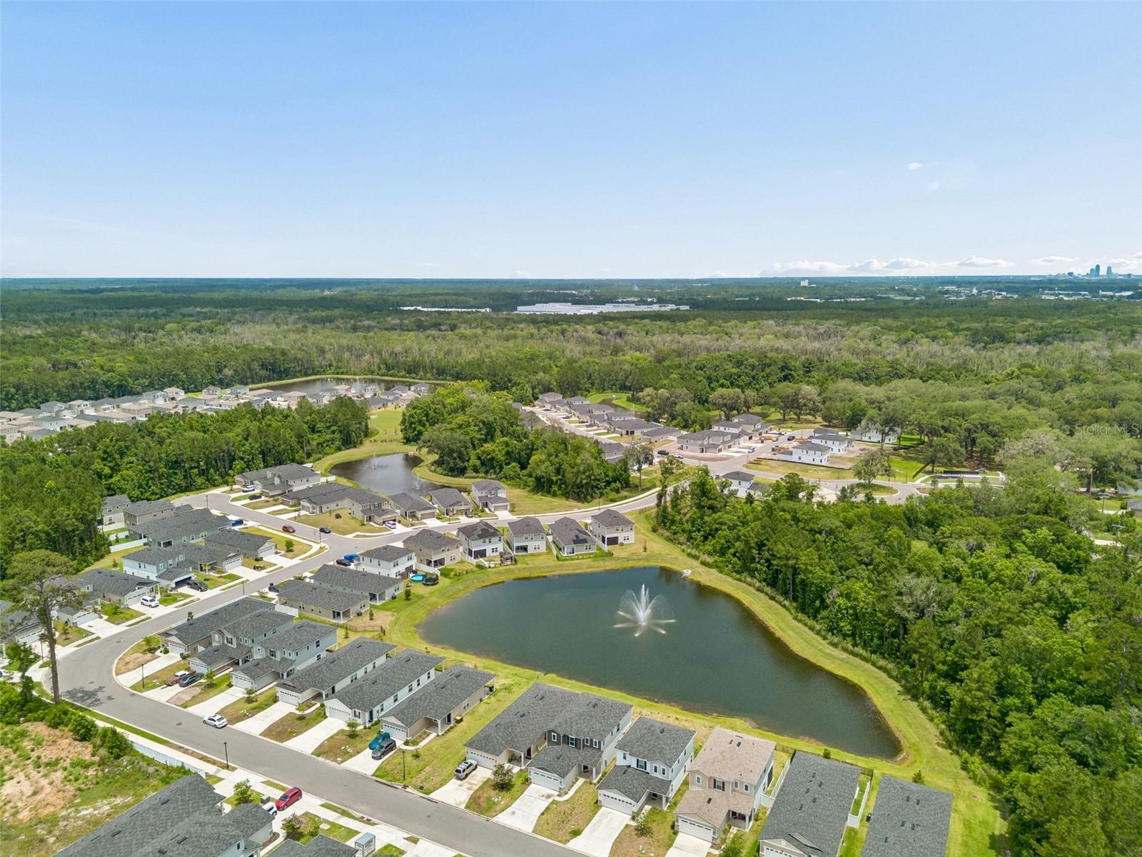 8268 Marietta Still, Jacksonville, FL 32220