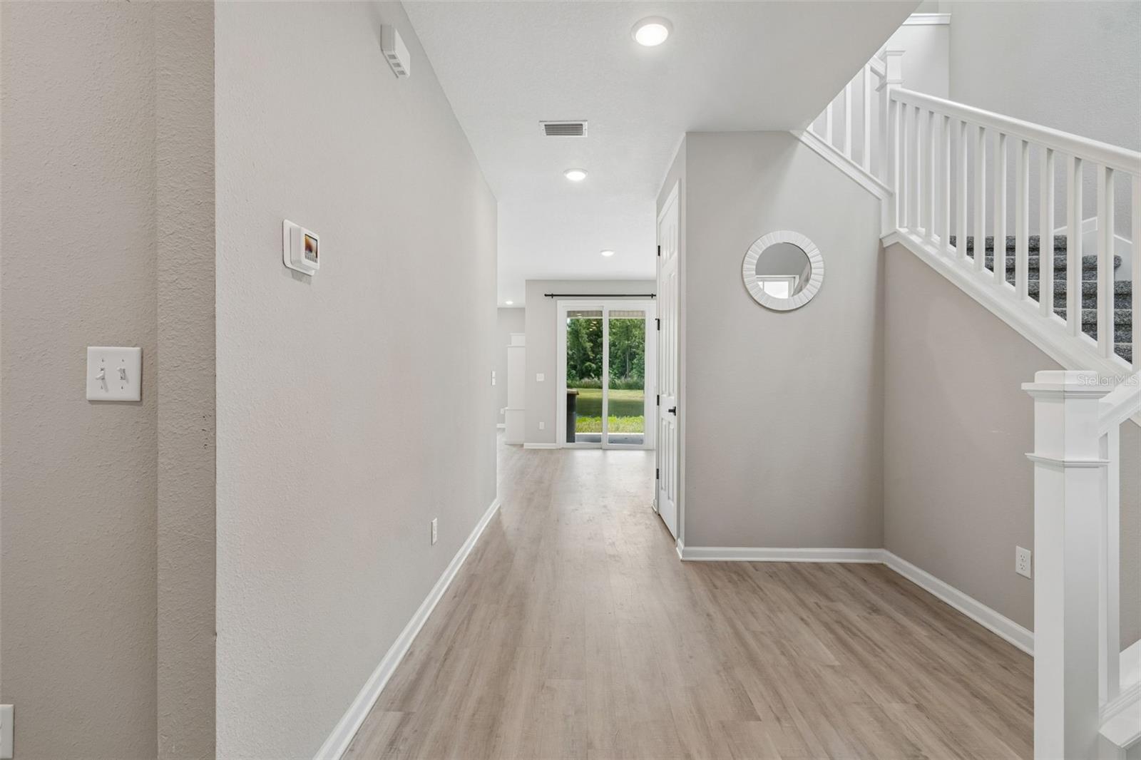 8268 Marietta Still, Jacksonville, FL 32220