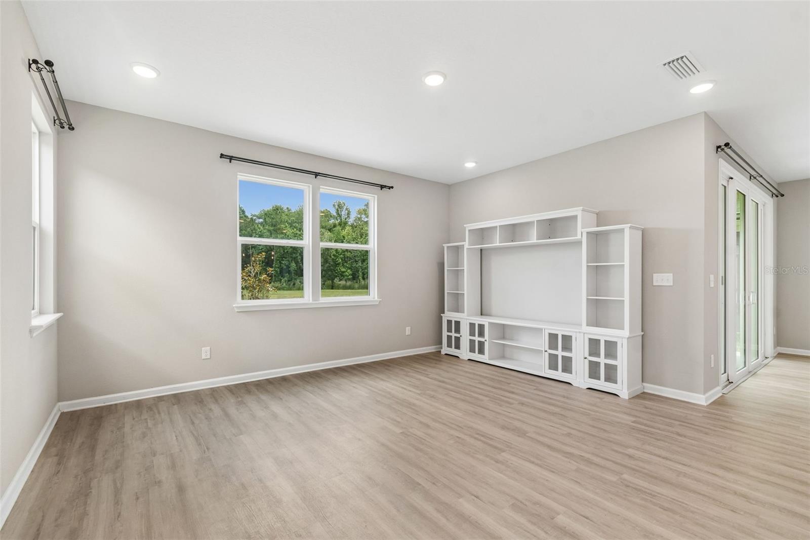 8268 Marietta Still, Jacksonville, FL 32220