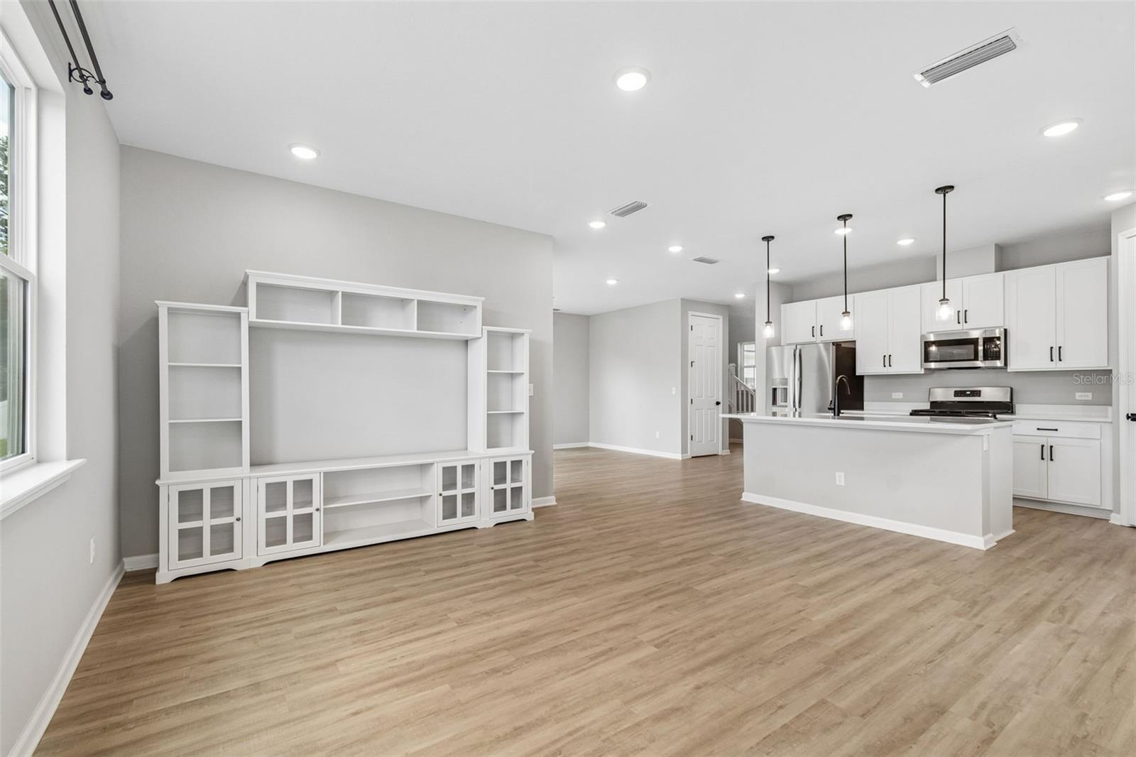 8268 Marietta Still, Jacksonville, FL 32220