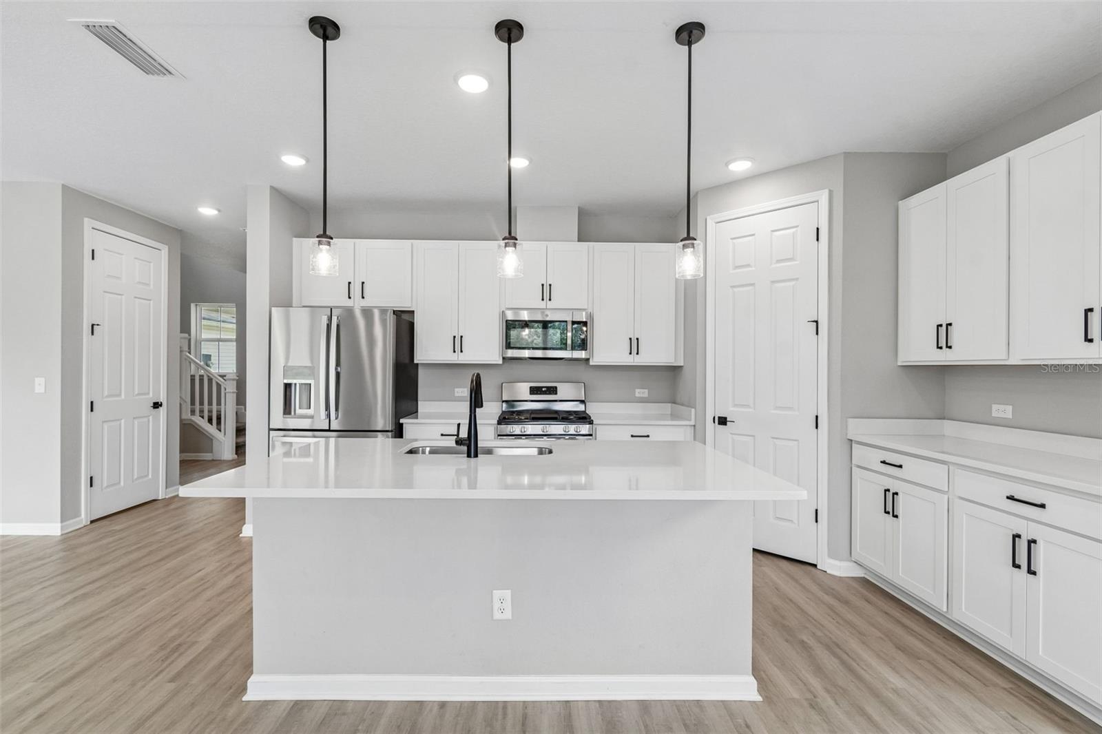 8268 Marietta Still, Jacksonville, FL 32220