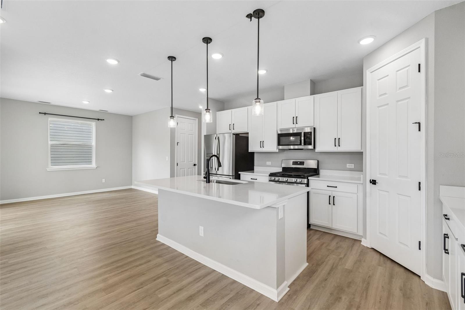 8268 Marietta Still, Jacksonville, FL 32220
