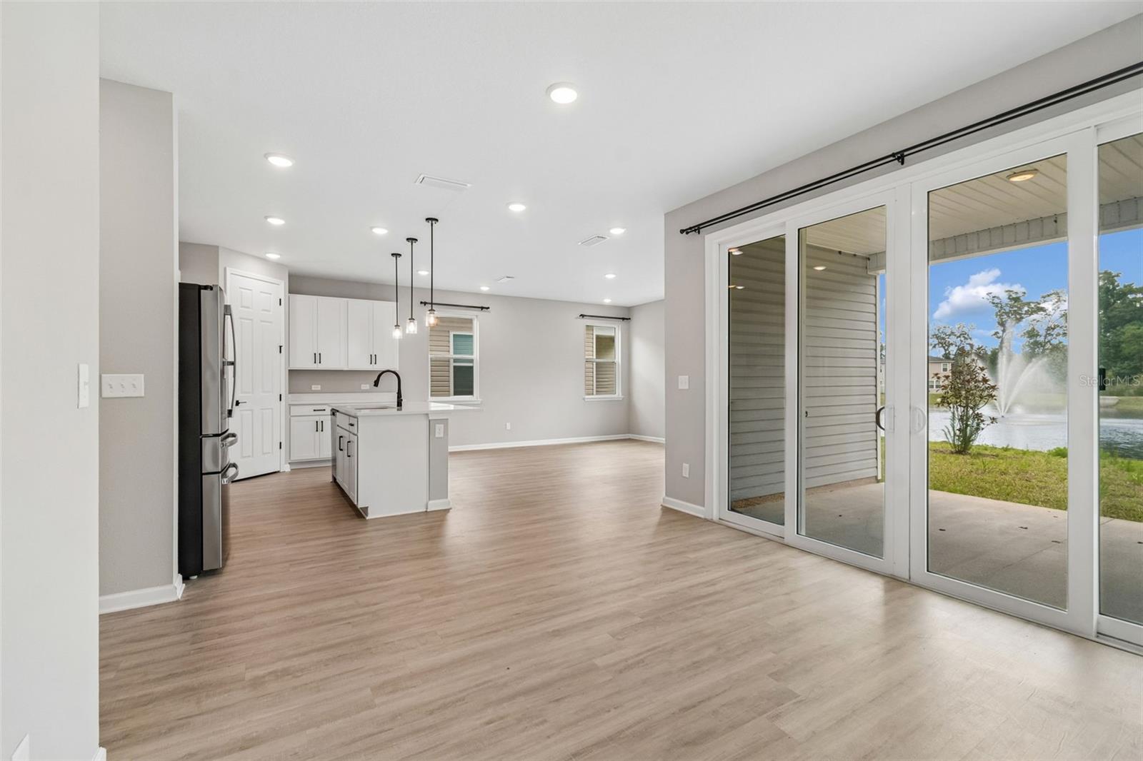8268 Marietta Still, Jacksonville, FL 32220