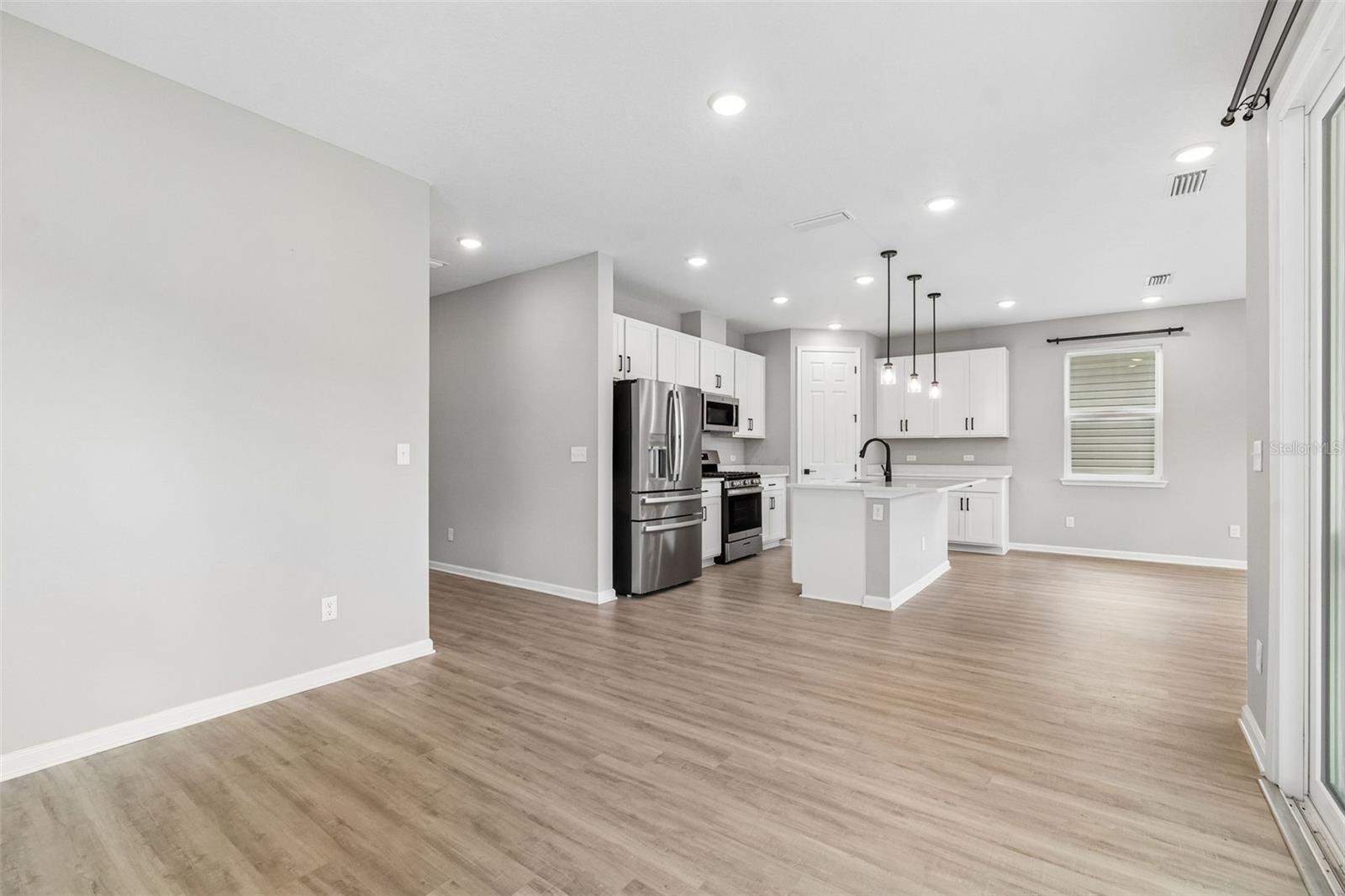 8268 Marietta Still, Jacksonville, FL 32220