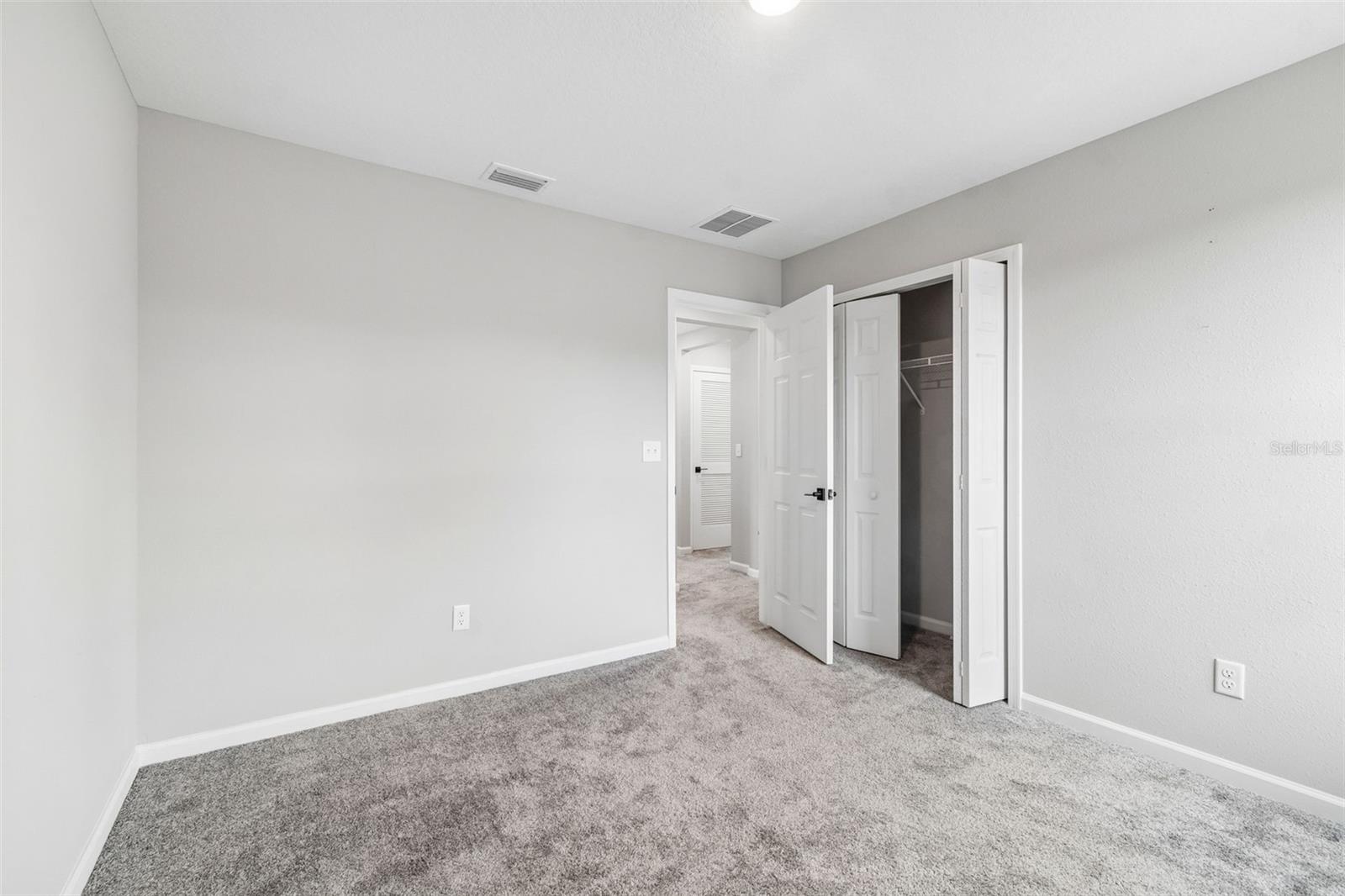 8268 Marietta Still, Jacksonville, FL 32220