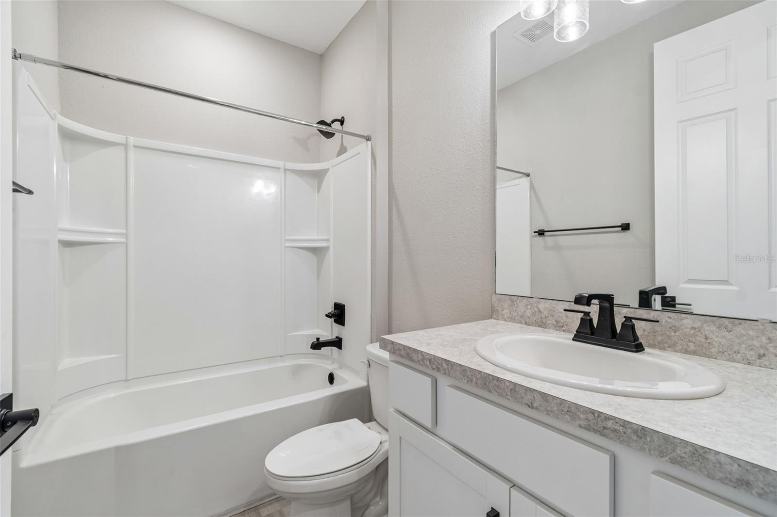 8268 Marietta Still, Jacksonville, FL 32220