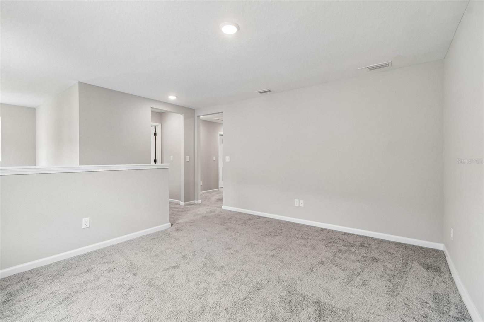 8268 Marietta Still, Jacksonville, FL 32220