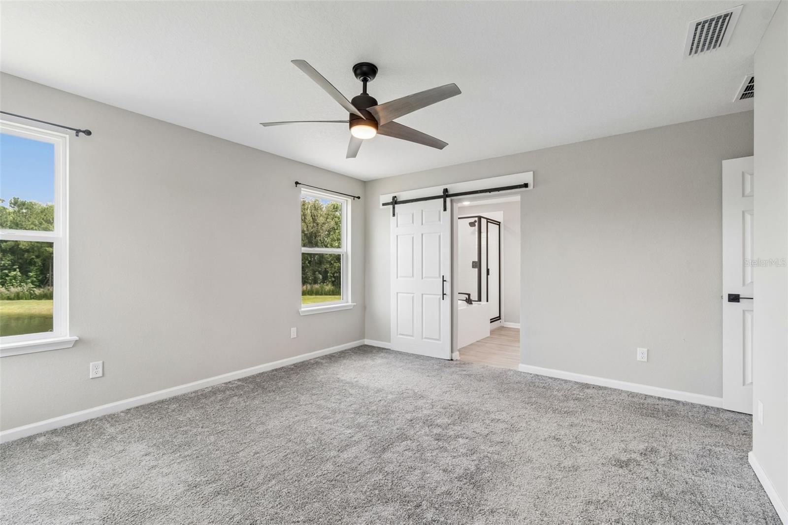 8268 Marietta Still, Jacksonville, FL 32220