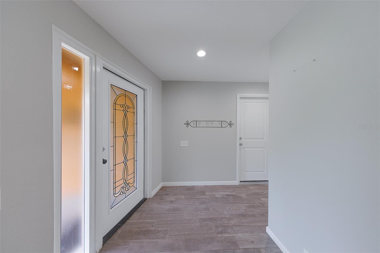 4119 Crosswater, Tampa, FL 33615