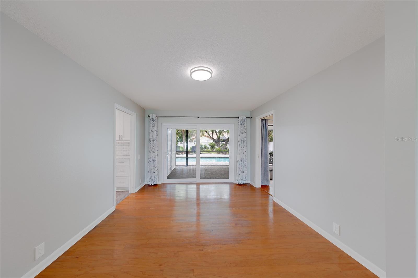 4119 Crosswater, Tampa, FL 33615