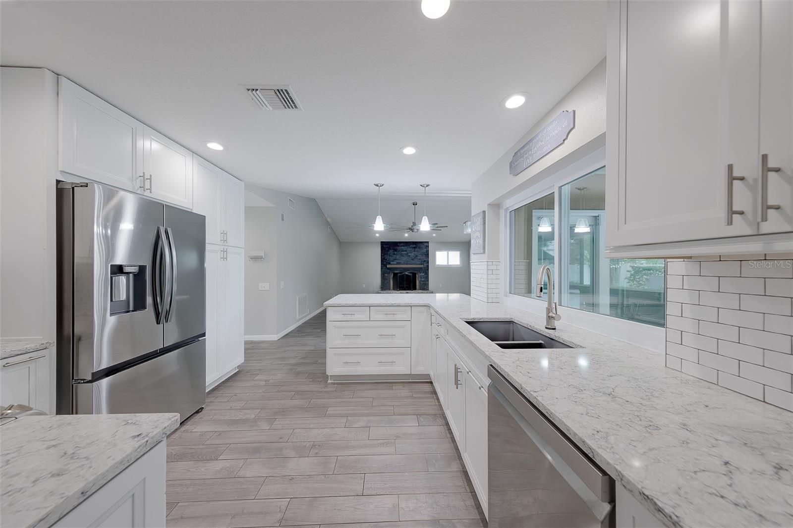 4119 Crosswater, Tampa, FL 33615