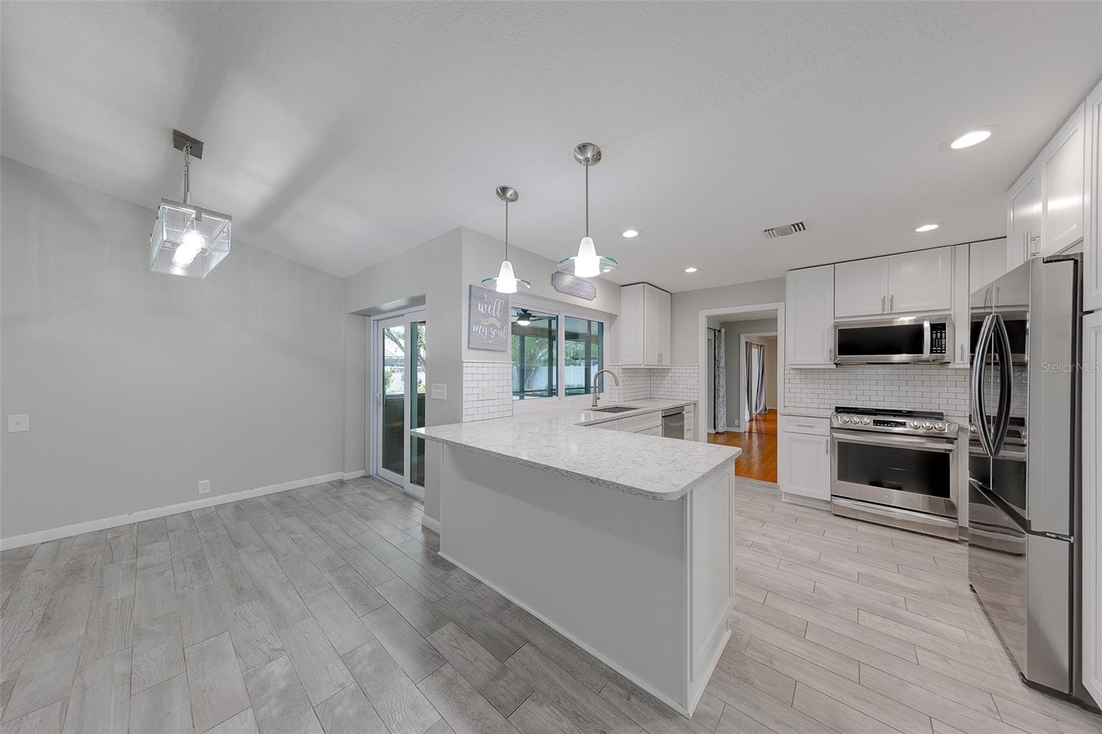 4119 Crosswater, Tampa, FL 33615