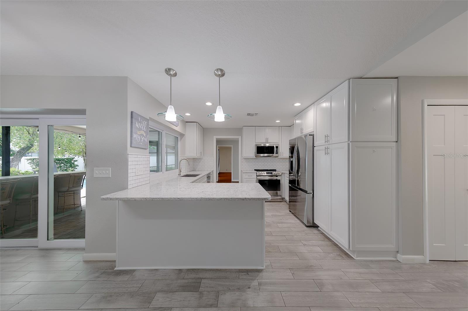 4119 Crosswater, Tampa, FL 33615