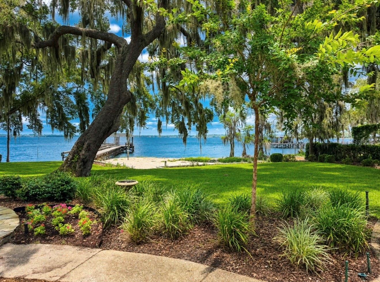 1341 Lakeshore, Clermont, FL 34711