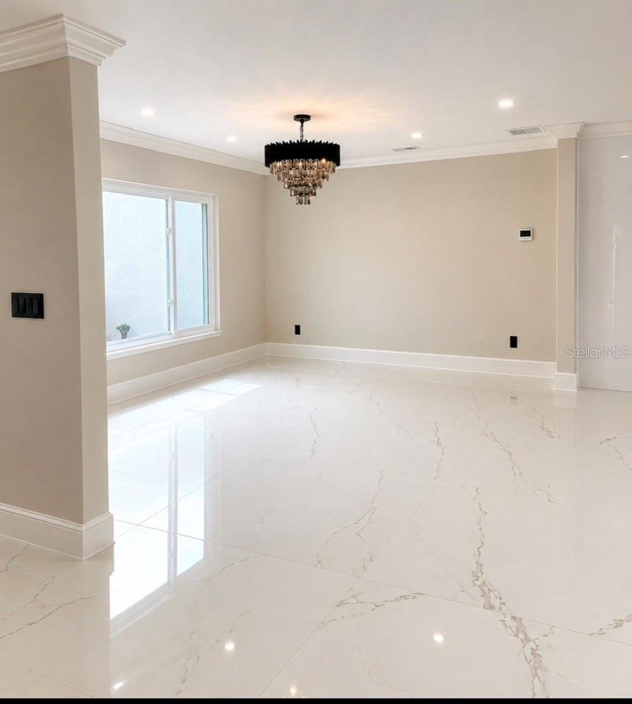 1341 Lakeshore, Clermont, FL 34711