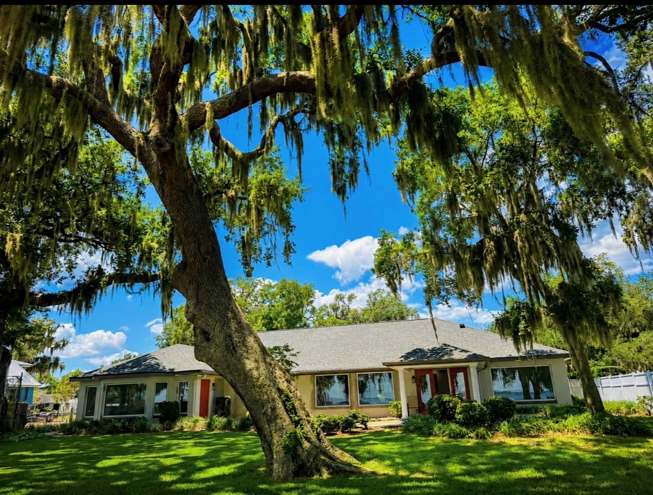 1341 Lakeshore, Clermont, FL 34711