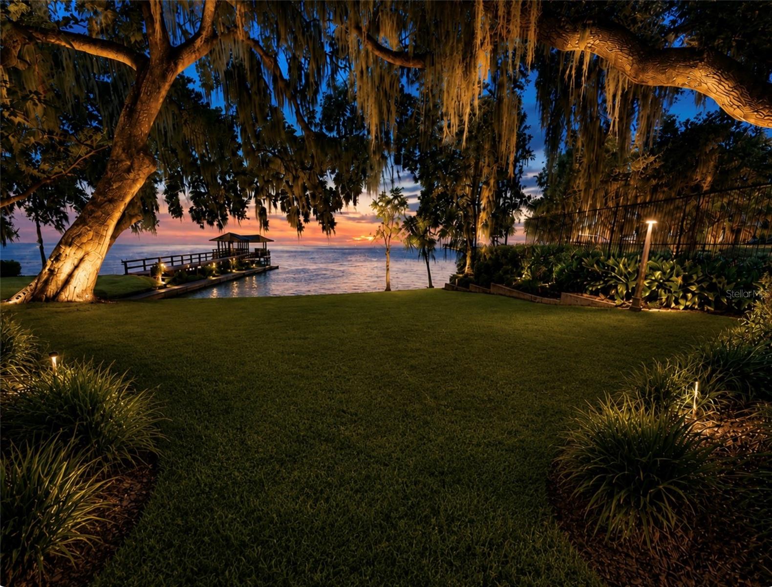 1341 Lakeshore, Clermont, FL 34711