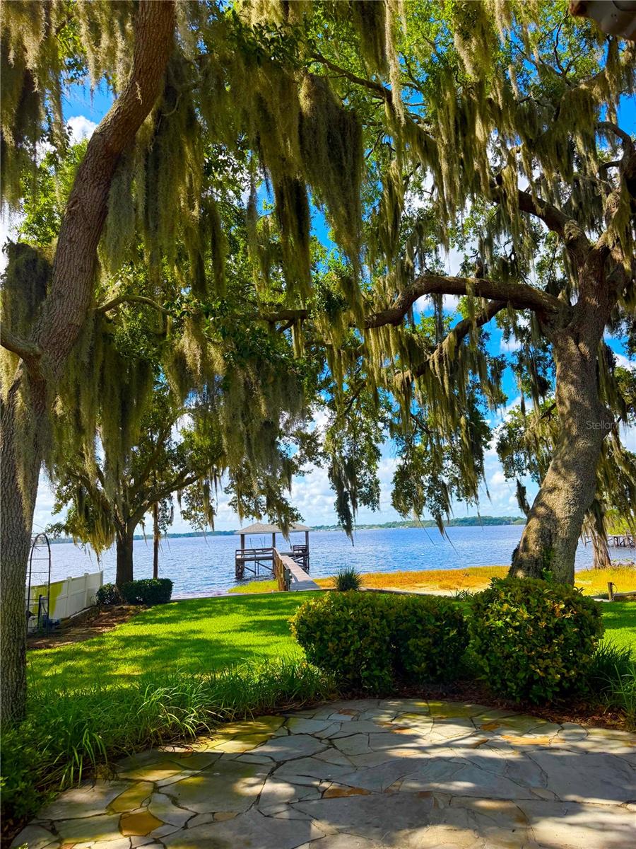 1341 Lakeshore, Clermont, FL 34711