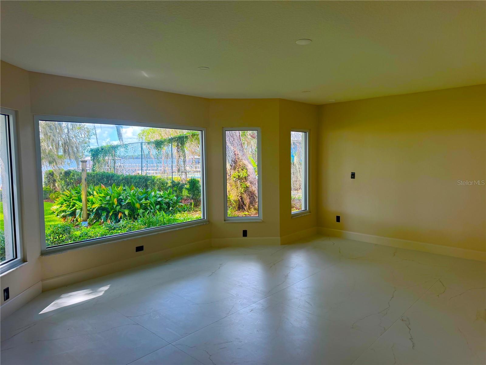 1341 Lakeshore, Clermont, FL 34711